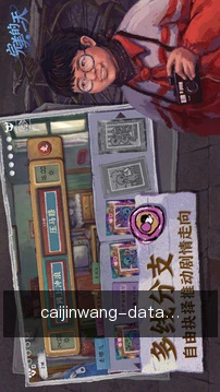 一键订阅彩金动态