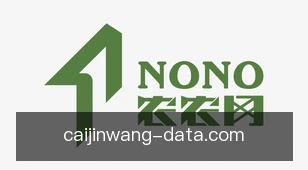 彩金网