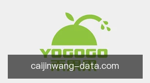 彩金网